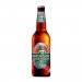 Radegast 10 4,1% 500 ml 