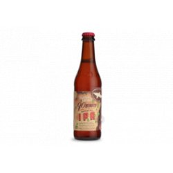 DogFish Head 90 Minute 12x35,5CL - Van Bieren