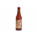 DogFish Head 90 Minute 12x35,5CL 