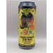 NEPO HERE COMES THE SUN GOLD SERIES Ultra Hazy DDH IPA NEPO HERE COMES THE SUN GOLD SERIES Ultra Hazy DDH IPA