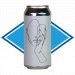 Northern Monk Reimagined Dream Line AF HAZY IPA 