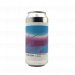 Popihn - NEIPA DDH Mosaic HBC 630 - 44cl NEIPA DDH Popihn - NEIPA DDH Mosaic HBC 630 - 44cl NEIPA DDH