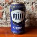 The Mill Kicker IPA 