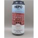 NEPO BIRRA DI NADODRZE Hazy IPA NEPO BIRRA DI NADODRZE Hazy IPA