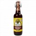 Rittmayer Hallerndorfer Rauchbier 
