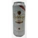 Radeberger 500ml Pilsner Can Radeberger 500ml Pilsner Can