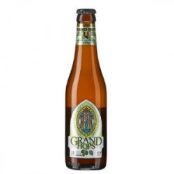 Corsendonk Grand Hops - 3er Tiempo Tienda de Cervezas