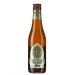 Corsendonk Grand Hops Corsendonk Grand Hops