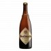 Westmalle Tripel 9,5% 750 ml 