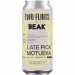 Two Flints Late Pick Motueka 