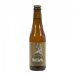 Antiek  Blond  33 cl   Fles 