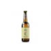 Elegast Cider Pear Cider 24x32CL 
