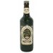 Samuel Smith Organic Choclate Stout 550ml Samuel Smith Organic Choclate Stout 550ml