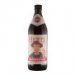 Hertl Sauerkirsch Felix Pastry Sour 0,5l 