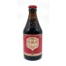 CHIMAY ROUGE 33cl CHIMAY ROUGE 33cl