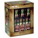 Möhl Saft vom Fass trüb alkoholfrei EW 6er Pack  (Promopack mit einem Tonbecher und 2 Tickets für das MoMö Museum Gratis dazu) 
