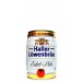 HALLER LOWENBRAU Edelpils Fustino 5Lt HALLER LOWENBRAU Edelpils Fustino 5Lt