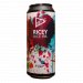 Funky Fluid Ricey - Rice IPA 5,8% 500 ml Puszka 