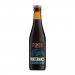 Piwo Pinta Portermass Amburana Imperial Baltic Porter 11% 330 ml 