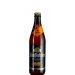 Piwo Schofferhofer Hefeweizen Dunkel 5% 500 ml Piwo Schofferhofer Hefeweizen Dunkel 5% 500 ml