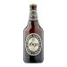 Shepherd Neame Kentish Strong Ale 6,5% 500 ml 
