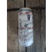 Anspach & Hobday The Celebration Porter 4.5% (440ml can) 