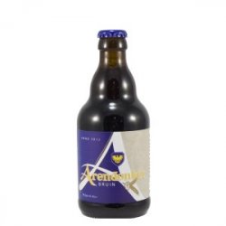 Arendonker  Bruin  33 cl   Fles - Thysshop