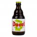 Duvel Triple Hop Citra 9,5% 330 ml Duvel Triple Hop Citra 9,5% 330 ml
