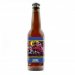 Hoppy Road Low Rider - 33 cl Hoppy Road Low Rider - 33 cl