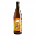 Browar Gryfus Ahoj #5 Sour Fruit Ale 5% 500 ml Browar Gryfus Ahoj #5 Sour Fruit Ale 5% 500 ml