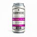 Hawkers Beer - From Yeast to West - Kveik Yeast 
