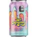 One Drop We Jammin Double Fruited Smoothie Sour 