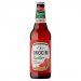 Piwo Okocim Radler Arbuz z Melonem 2% 500 ml 
