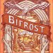 Brasserie Bifrost Bifrost Ambrée 0.33L Brasserie Bifrost Bifrost Ambrée 0.33L