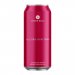Other Half - All Citra Everything 