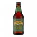 Sierra nevada torpedo hele õlu alk.7.2% 355ml Usa 