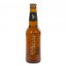 Bar Belge 33 cl Fles Bar Belge 33 cl Fles