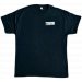 Highbury Library Short Sleeve T-Shirt 