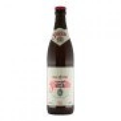 Lang-Bräu Superale 0,5l - Craftbeer Shop