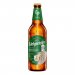 Edelmeister Pilsener 4,5% 500 ml 