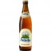 Andechs Weizen sin Alcohol 
