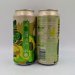 Brew York: Goose Willis Sour (440ml) 