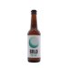 BRLO Pale Ale 5% Vol. 330 ml BRLO Pale Ale 5% Vol. 330 ml