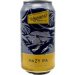 Wayward Hazy Ipa 375ml Wayward Hazy Ipa 375ml