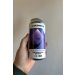 Cloudwater Brew Co. The Awakening of Mher IPA 