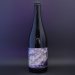 Little Earth Project - Coolship No.1 - 5.7% (750ml) Little Earth Project - Coolship No.1 - 5.7% (750ml)