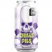 One Drop Brewing Chills Pils Czech Pilsner 440mL 