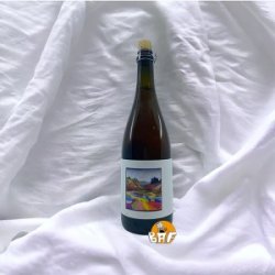 Elevage Rum - BAF - Bière Artisanale Française