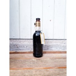 Goose Island Beer Co. Bourbon County 30th Anniversary Reserve Stout (2022) Goose Island Beer Co. Bourbon County 30th Anniversary Reserve Stout (2022)