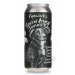 Pipeworks Barrel Aged Jones Dog 